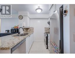 1318 - 25 Greenview Avenue, Toronto, ON M2M0A5 Photo 9