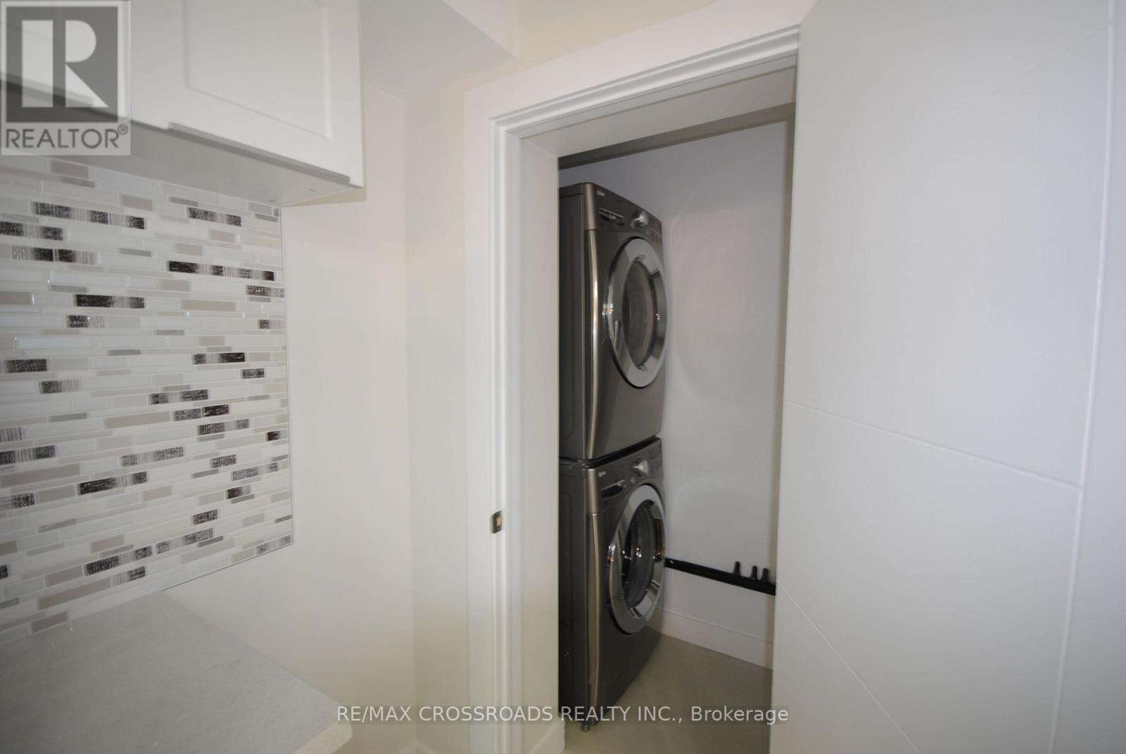 25 ARBUTUS CRESCENT - Image 21