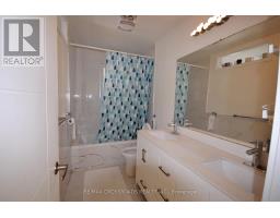 25 Arbutus Crescent, Toronto, ON M1P1W8 Photo 11