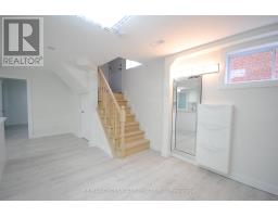 25 Arbutus Crescent, Toronto, ON M1P1W8 Photo 12