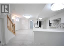 25 Arbutus Crescent, Toronto, ON M1P1W8 Photo 14