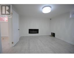 25 Arbutus Crescent, Toronto, ON M1P1W8 Photo 19