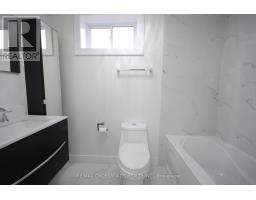 25 Arbutus Crescent, Toronto, ON M1P1W8 Photo 20