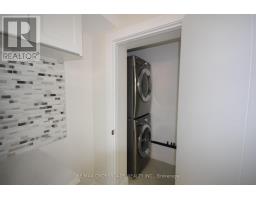 25 Arbutus Crescent, Toronto, ON M1P1W8 Photo 21