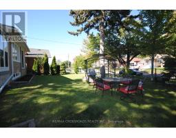 25 Arbutus Crescent, Toronto, ON M1P1W8 Photo 22