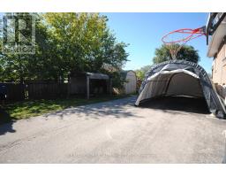 25 Arbutus Crescent, Toronto, ON M1P1W8 Photo 23