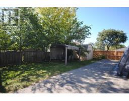 25 Arbutus Crescent, Toronto, ON M1P1W8 Photo 24