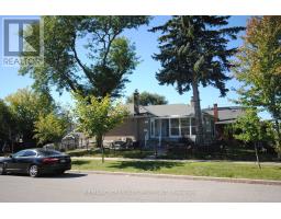 25 Arbutus Crescent, Toronto, ON M1P1W8 Photo 25