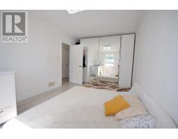 25 Arbutus Crescent, Toronto, ON M1P1W8 Photo 8