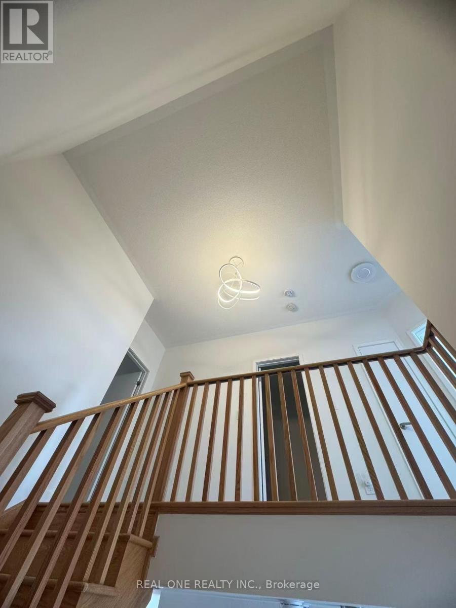22 ANDALUSIA LANE, Markham (Wismer) — photo 10