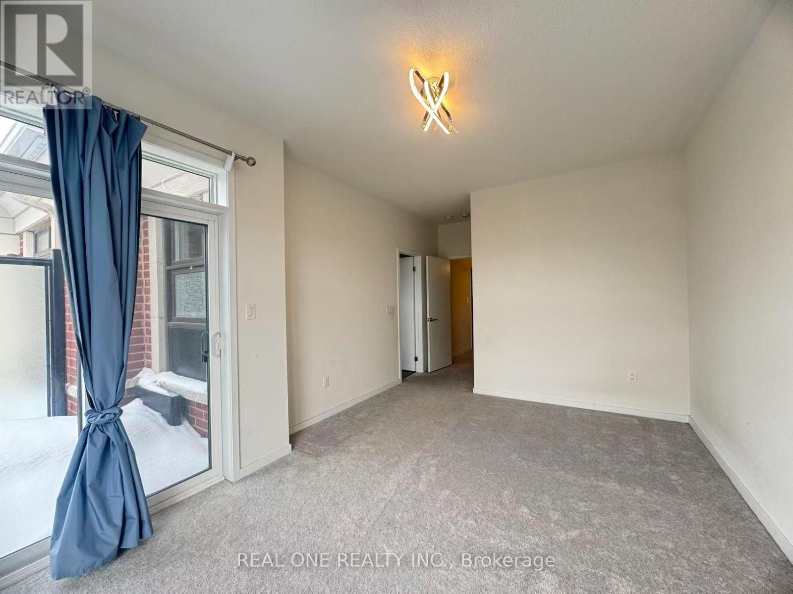 22 ANDALUSIA LANE, Markham (Wismer) — photo 12
