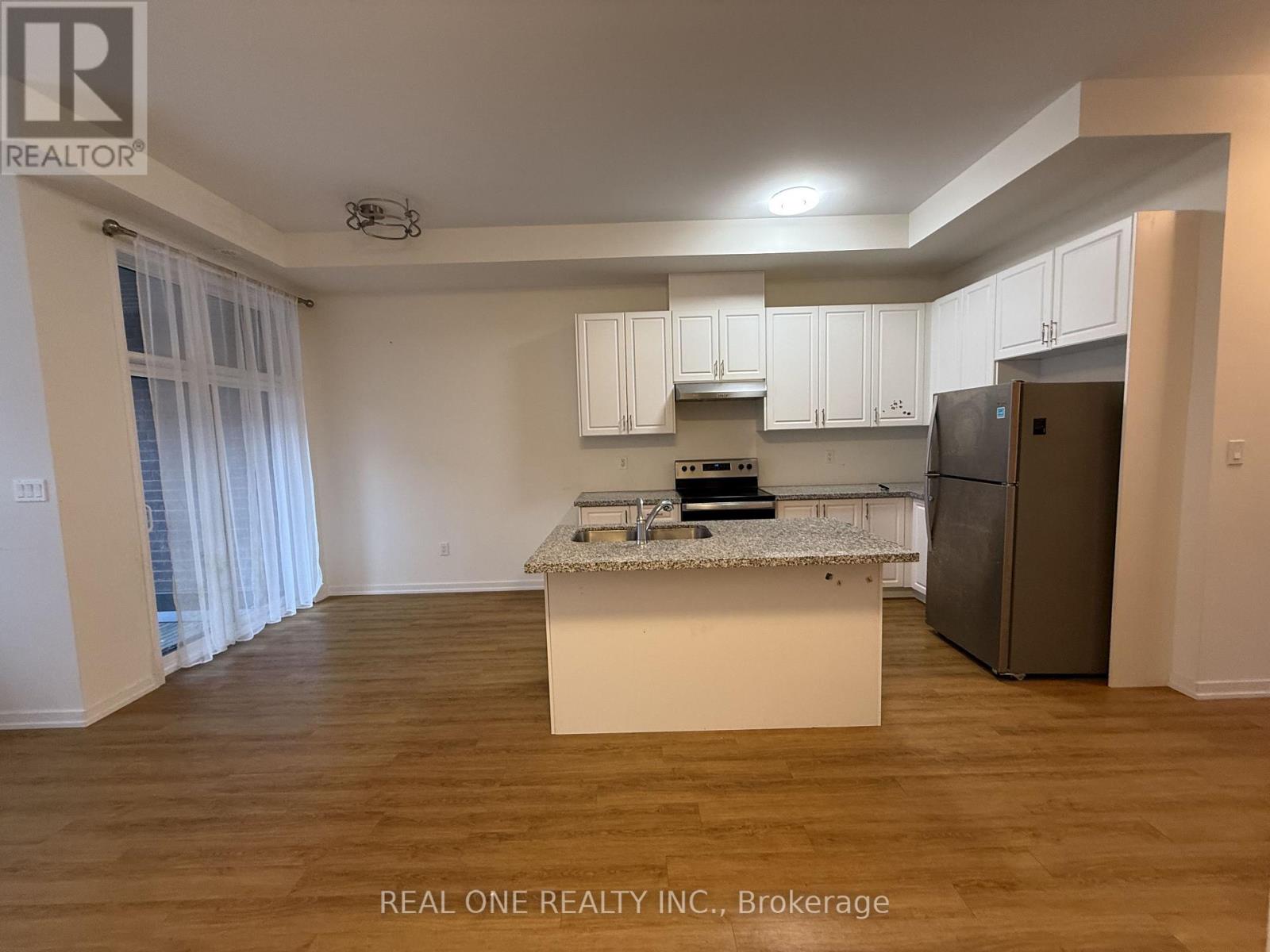22 ANDALUSIA LANE, Markham (Wismer) — photo 5