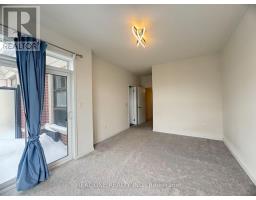 22 Andalusia Lane, Markham, ON L6E0V3 Photo 12