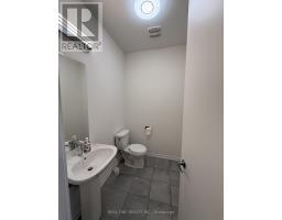 Bedroom 3 - 22 Andalusia Lane, Markham, ON L6E0V3 Photo 9