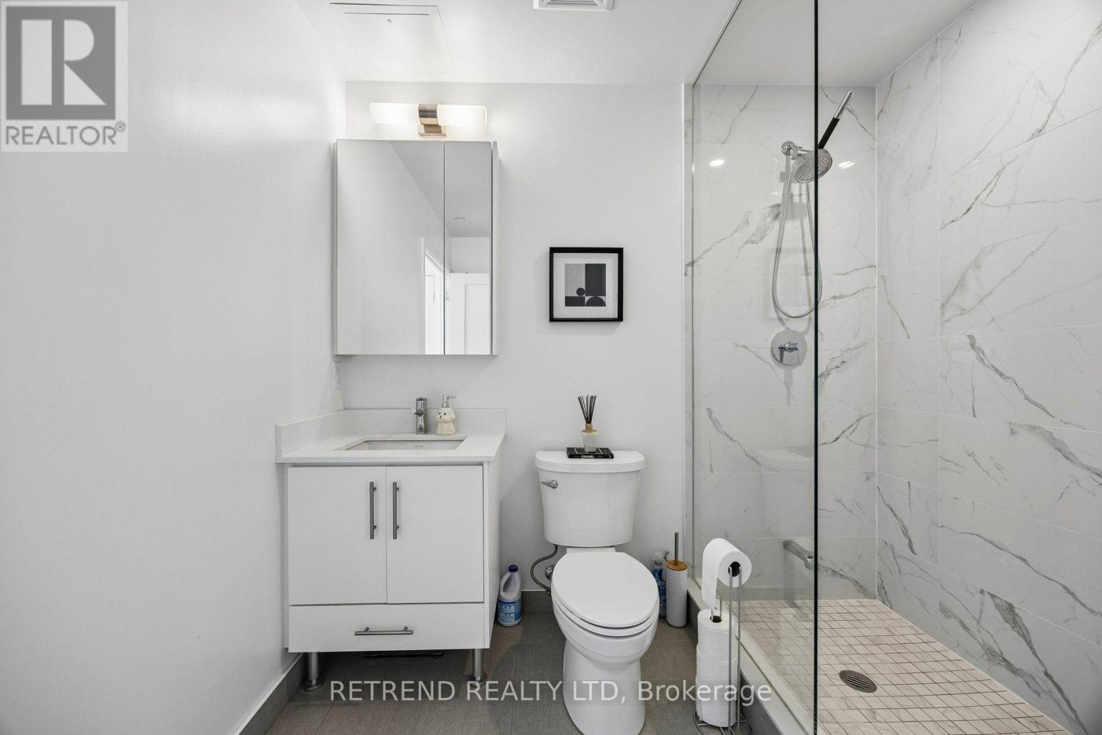 #2306 105 ONEIDA CRESCENT - Image 25