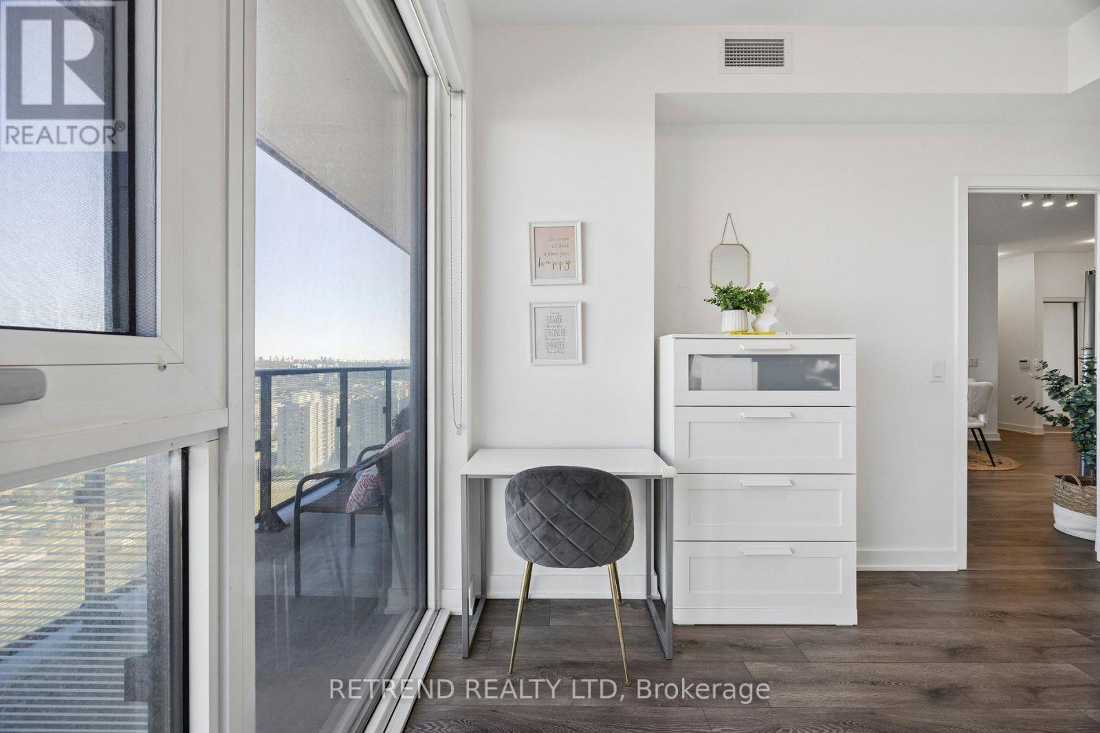 #2306 105 ONEIDA CRESCENT - Image 31