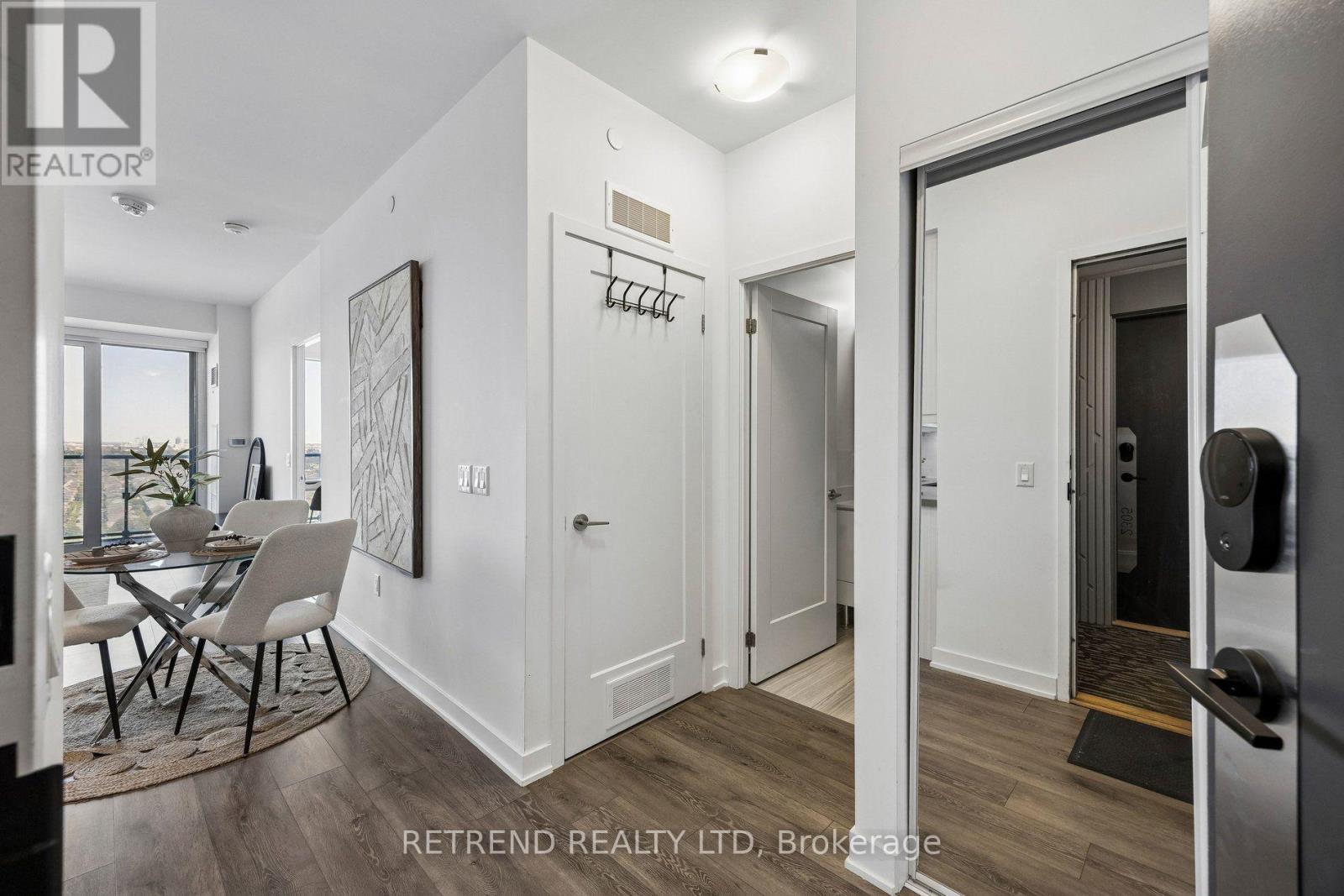 #2306 105 ONEIDA CRESCENT - Image 36