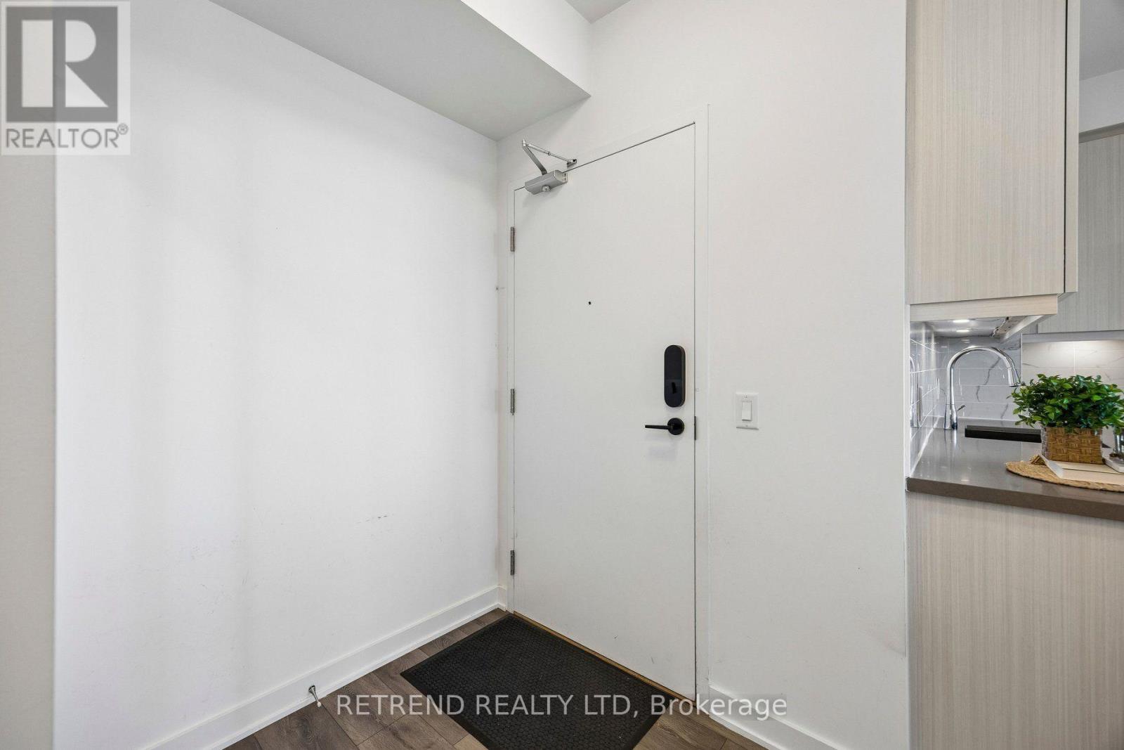 #2306 105 ONEIDA CRESCENT - Image 39