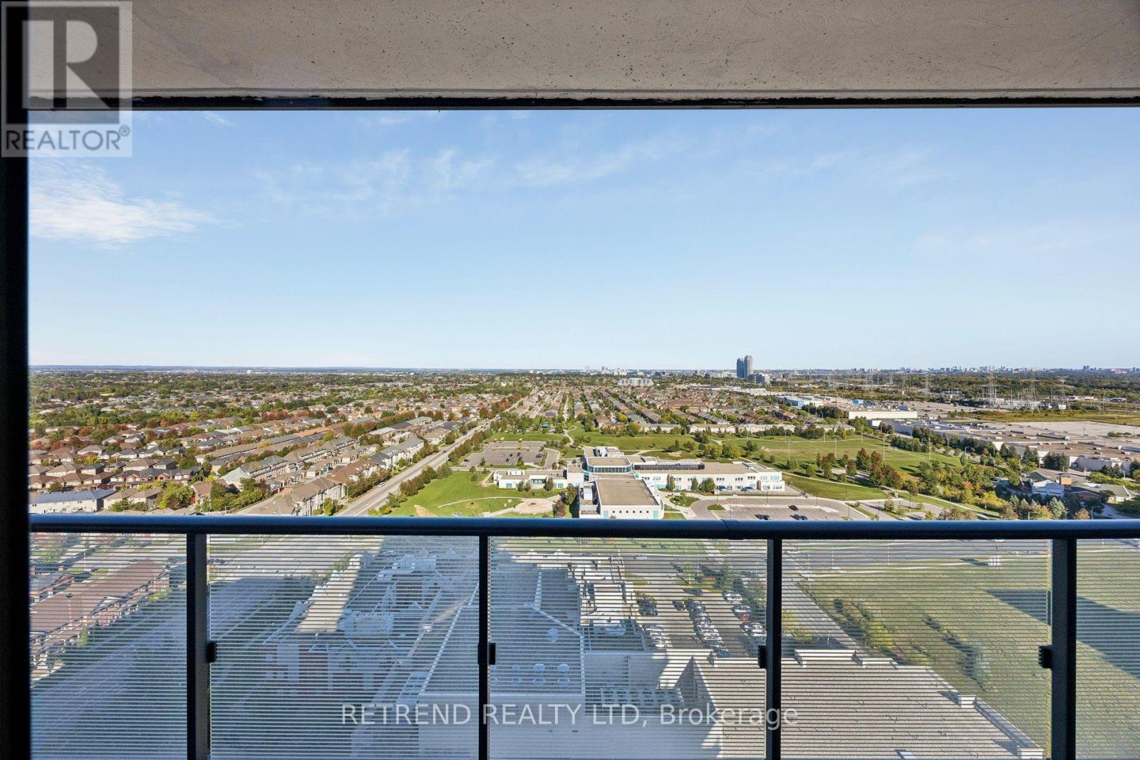 #2306 105 ONEIDA CRESCENT - Image 41