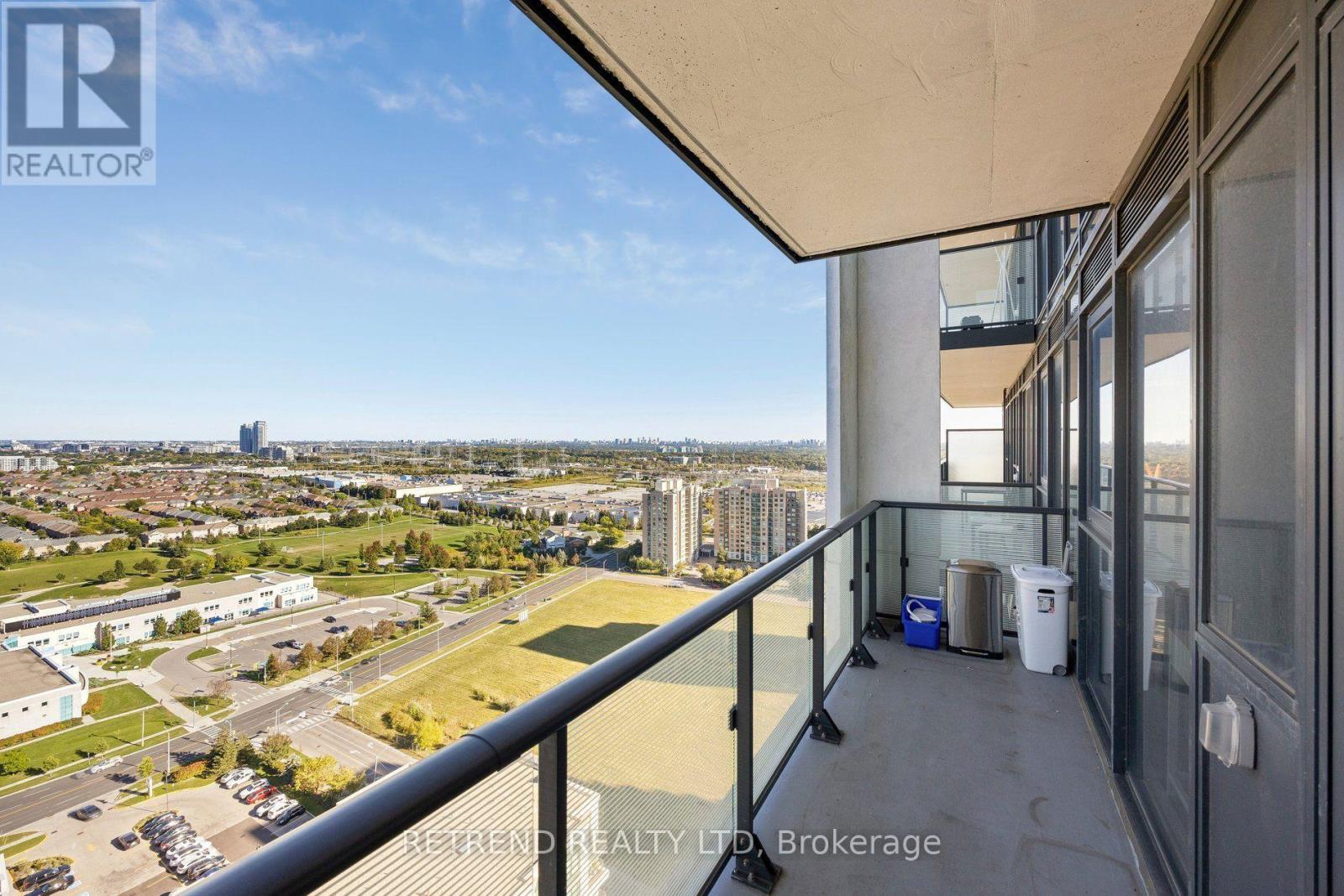 #2306 105 ONEIDA CRESCENT - Image 42