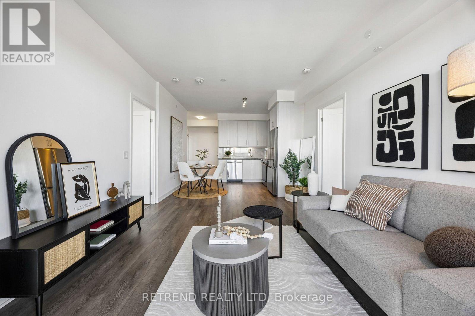 #2306 105 ONEIDA CRESCENT - 7