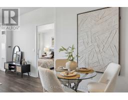 2306 - 105 Oneida Crescent, Richmond Hill, ON L4B0H6 Photo 10