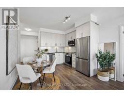 2306 - 105 Oneida Crescent, Richmond Hill, ON L4B0H6 Photo 11