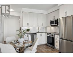 2306 - 105 Oneida Crescent, Richmond Hill, ON L4B0H6 Photo 12