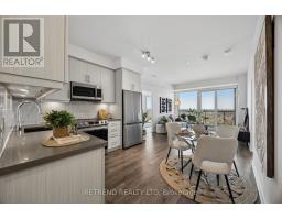 2306 - 105 Oneida Crescent, Richmond Hill, ON L4B0H6 Photo 14