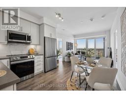 2306 - 105 Oneida Crescent, Richmond Hill, ON L4B0H6 Photo 15