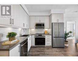 2306 - 105 Oneida Crescent, Richmond Hill, ON L4B0H6 Photo 16