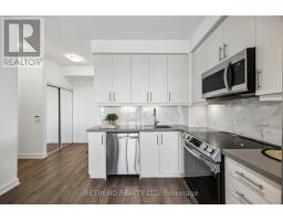 2306 - 105 Oneida Crescent, Richmond Hill, ON L4B0H6 Photo 17