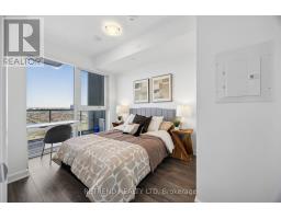 2306 - 105 Oneida Crescent, Richmond Hill, ON L4B0H6 Photo 18