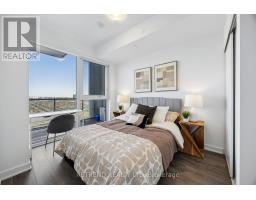 2306 - 105 Oneida Crescent, Richmond Hill, ON L4B0H6 Photo 19