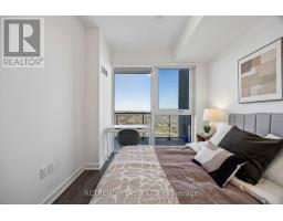 2306 - 105 Oneida Crescent, Richmond Hill, ON L4B0H6 Photo 20