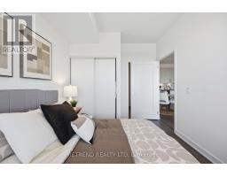 2306 - 105 Oneida Crescent, Richmond Hill, ON L4B0H6 Photo 21