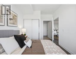 2306 - 105 Oneida Crescent, Richmond Hill, ON L4B0H6 Photo 22