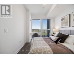 2306 - 105 Oneida Crescent, Richmond Hill, ON L4B0H6 Photo 23