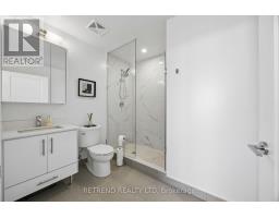 2306 - 105 Oneida Crescent, Richmond Hill, ON L4B0H6 Photo 24