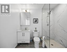 2306 - 105 Oneida Crescent, Richmond Hill, ON L4B0H6 Photo 25
