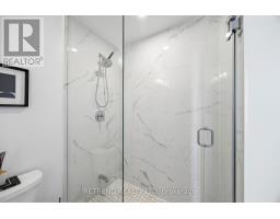 2306 - 105 Oneida Crescent, Richmond Hill, ON L4B0H6 Photo 26