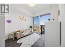 2306 - 105 Oneida Crescent, Richmond Hill, ON L4B0H6 Photo 27