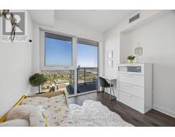 2306 - 105 Oneida Crescent, Richmond Hill, ON L4B0H6 Photo 28