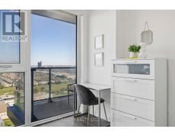 2306 - 105 Oneida Crescent, Richmond Hill, ON L4B0H6 Photo 29