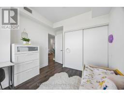 2306 - 105 Oneida Crescent, Richmond Hill, ON L4B0H6 Photo 30