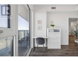 2306 - 105 Oneida Crescent, Richmond Hill, ON L4B0H6 Photo 31