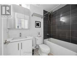 2306 - 105 Oneida Crescent, Richmond Hill, ON L4B0H6 Photo 32