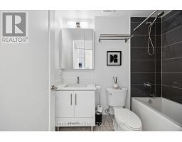 2306 - 105 Oneida Crescent, Richmond Hill, ON L4B0H6 Photo 33