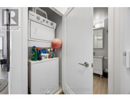 2306 - 105 Oneida Crescent, Richmond Hill, ON L4B0H6 Photo 34