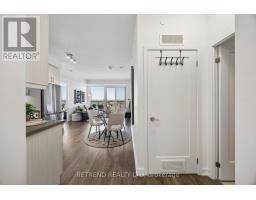 2306 - 105 Oneida Crescent, Richmond Hill, ON L4B0H6 Photo 35
